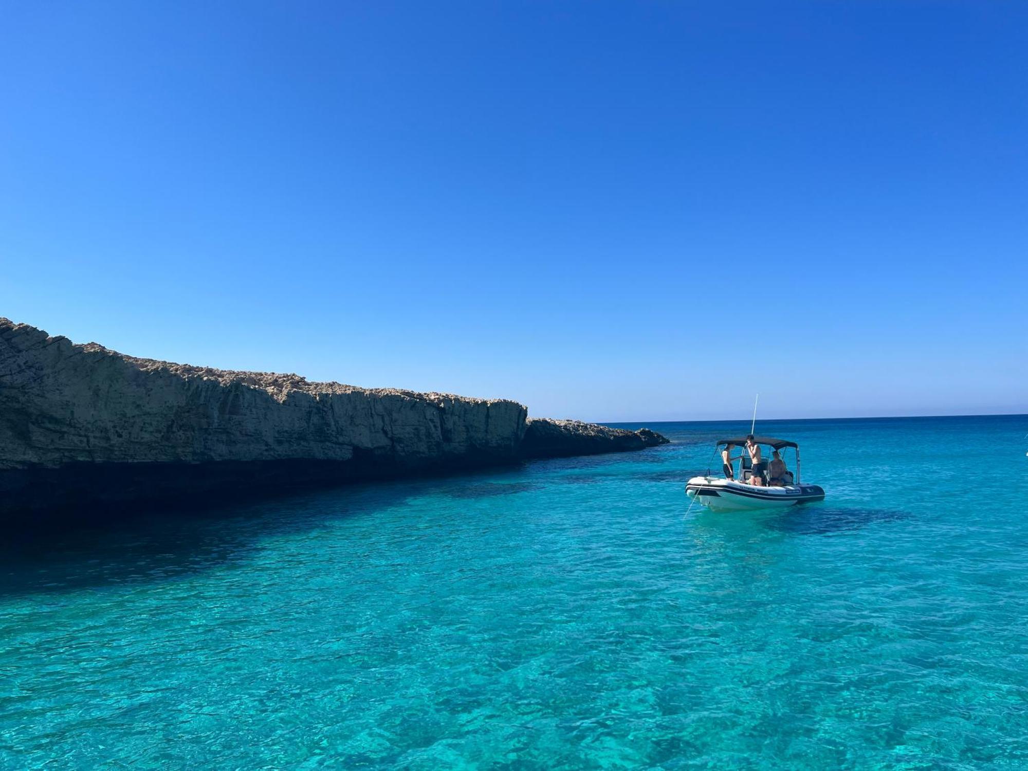 Cozy Apartment In Paphos Beautiful Complex Luaran gambar