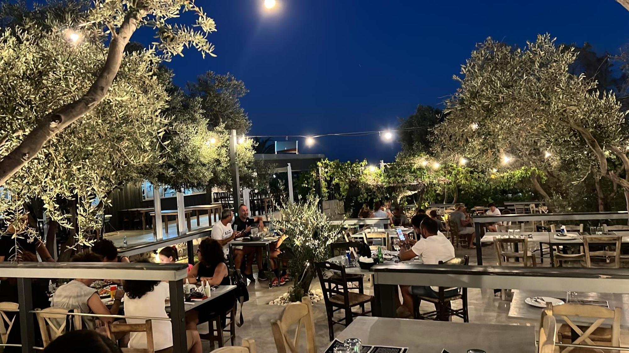 Cozy Apartment In Paphos Beautiful Complex Luaran gambar