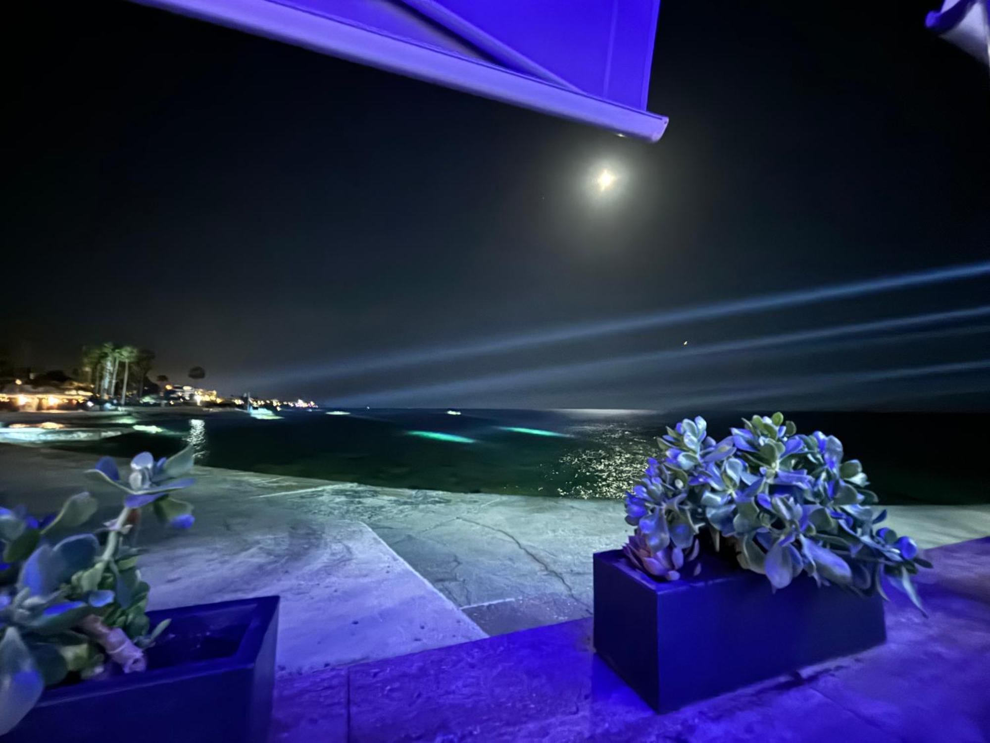 Cozy Apartment In Paphos Beautiful Complex Luaran gambar
